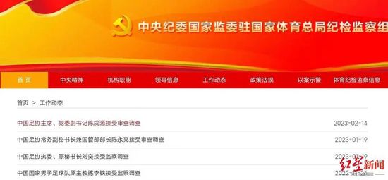 适合一个人凌晨悄悄看的电视